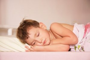 המלצות חדשות לשיפור השינה במתבגרים
